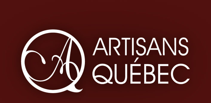 Artisans Qu&eacute;bec